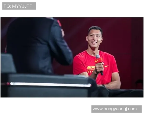 刘铮的成长之路：从篮球新星到职业生涯的辉煌篇章