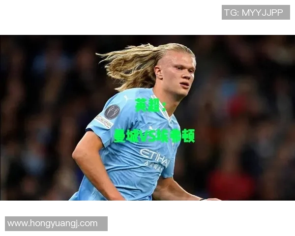 埃弗顿与曼城对决分析战术布局与球员表现全面解读