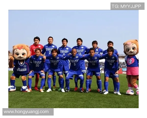 大阪樱花与德岛漩涡的激烈对决谁能笑到最后的精彩赛事分析