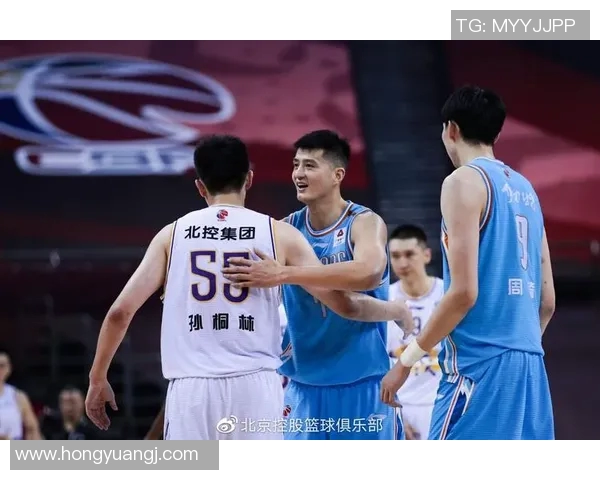 奥斯达与柏瑞格的激烈对决分析及比赛前瞻展望