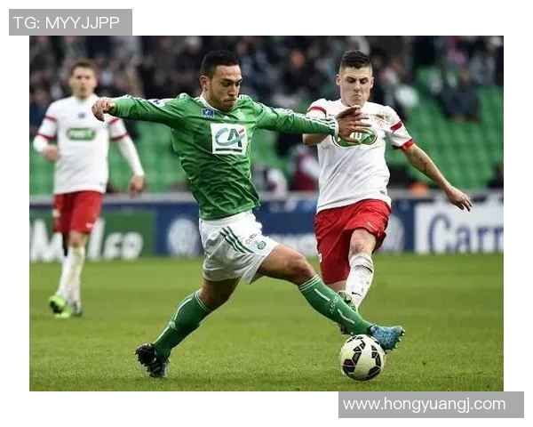 布雷斯对南锡比赛前瞻分析及胜负预测详解