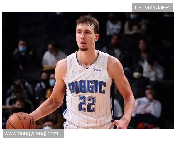 弗朗茨瓦格纳的篮球之路与未来发展展望分析