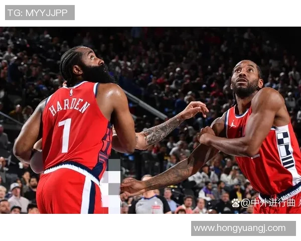 快船与掘金季前赛精彩对决视频直播全程回顾与分析